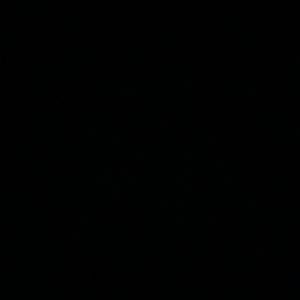 Meet your Posher, Tim